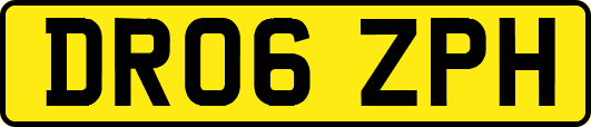 DR06ZPH