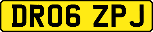 DR06ZPJ