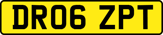 DR06ZPT