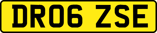 DR06ZSE
