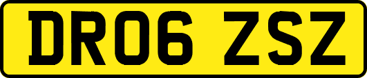 DR06ZSZ