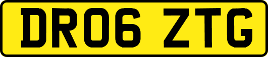 DR06ZTG