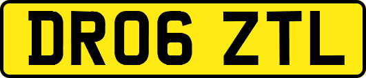 DR06ZTL