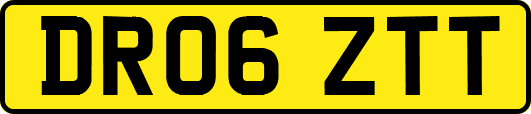 DR06ZTT