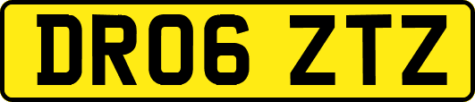 DR06ZTZ