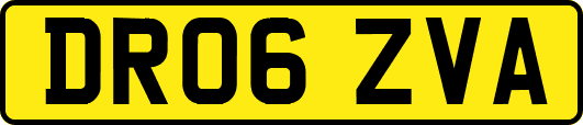 DR06ZVA