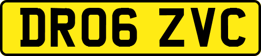 DR06ZVC