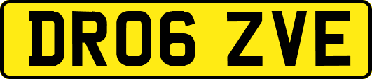 DR06ZVE