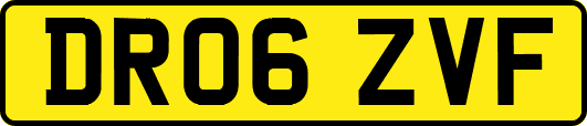 DR06ZVF