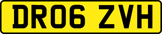 DR06ZVH