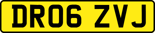 DR06ZVJ