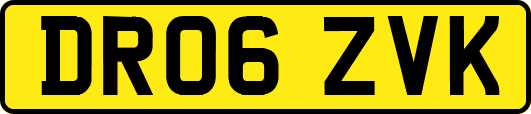 DR06ZVK