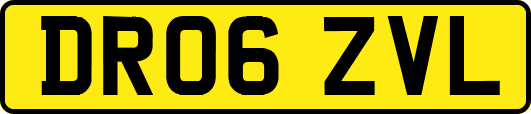 DR06ZVL