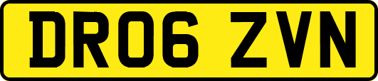 DR06ZVN