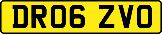 DR06ZVO