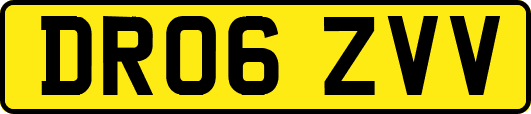 DR06ZVV