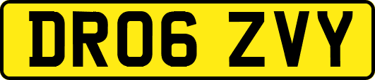 DR06ZVY
