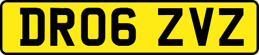 DR06ZVZ