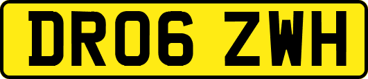 DR06ZWH