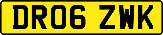 DR06ZWK
