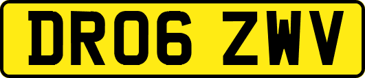 DR06ZWV