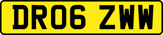 DR06ZWW
