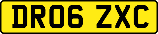 DR06ZXC
