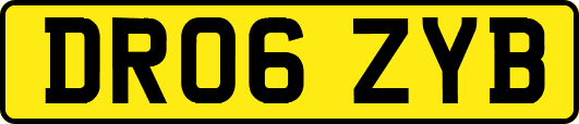 DR06ZYB