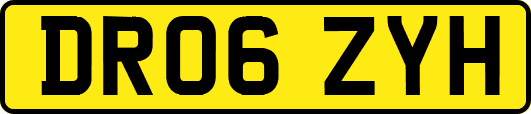 DR06ZYH