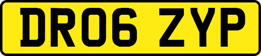 DR06ZYP