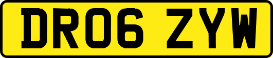 DR06ZYW