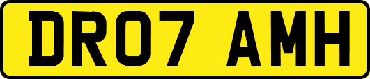 DR07AMH