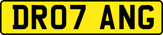 DR07ANG
