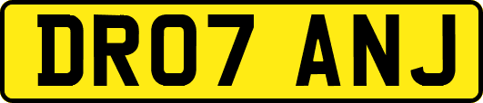 DR07ANJ