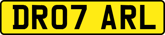 DR07ARL