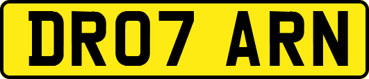 DR07ARN