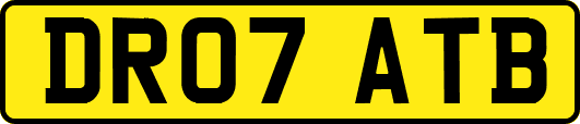 DR07ATB