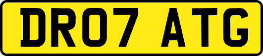 DR07ATG