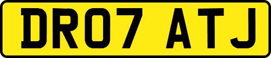 DR07ATJ