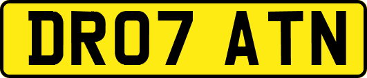 DR07ATN