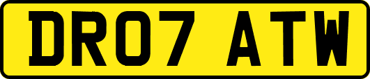 DR07ATW