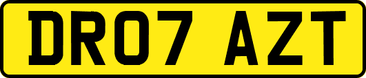 DR07AZT