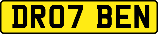 DR07BEN