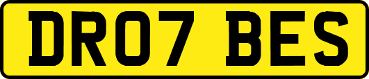 DR07BES