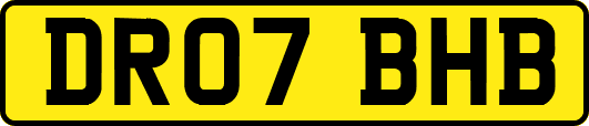 DR07BHB