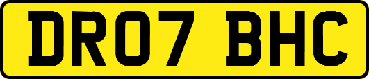 DR07BHC