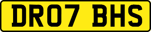 DR07BHS