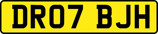DR07BJH