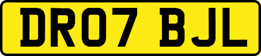 DR07BJL