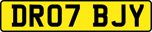 DR07BJY